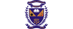 Afrikaanse Hoërskool Germiston