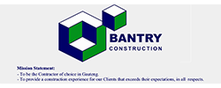 Bantry Construction