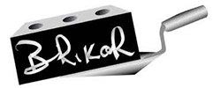 Brikor