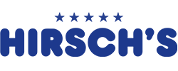 Hirsch's