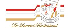 Die Laerskool Rooihuiskraal