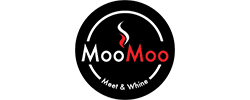 MooMoo