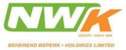 NWK