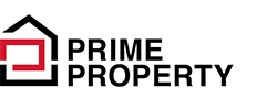 Prime Property
