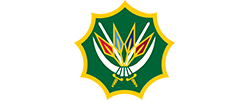 SANDF