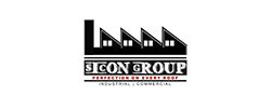 Sicon Group