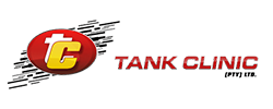 Tank Clinic