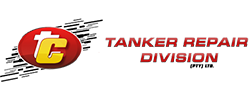 Tank Repair Division
