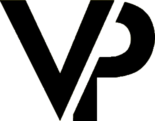 Venter Projects (Pty) Ltd