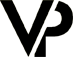 heading-icon