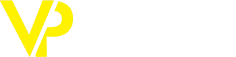 Venter Projects (Pty) Ltd